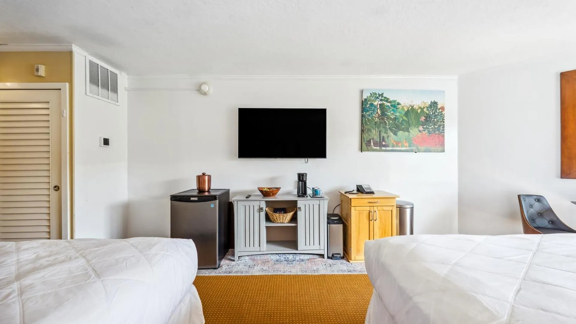 2417 At Oceanfront Resort Lihue Kauai Beach Drive Private Condo 米国