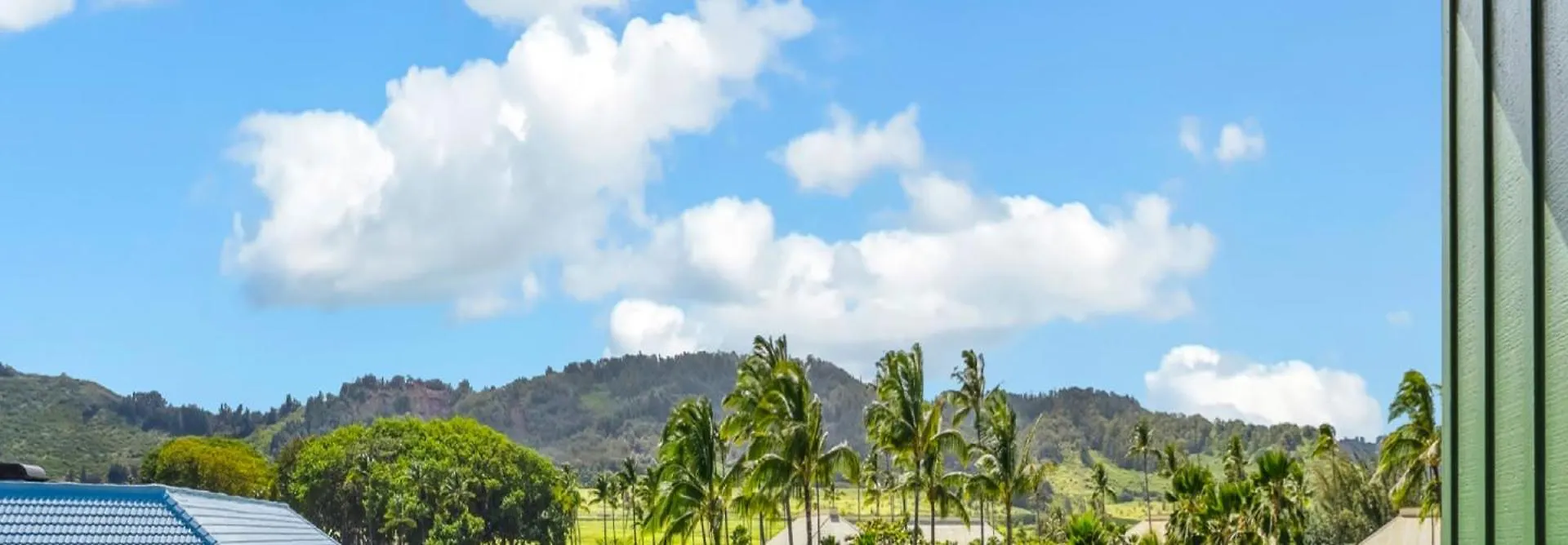 2417 At Oceanfront Resort Lihue Kauai Beach Drive Private Condo 4*,
