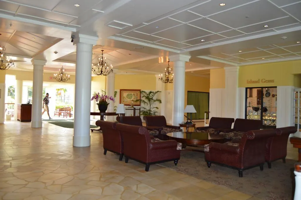2417 At Oceanfront Resort Lihue Kauai Beach Drive Private Condo 4*,