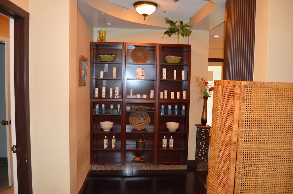 2417 At Oceanfront Resort Lihue Kauai Beach Drive Private Condo 4*,  米国
