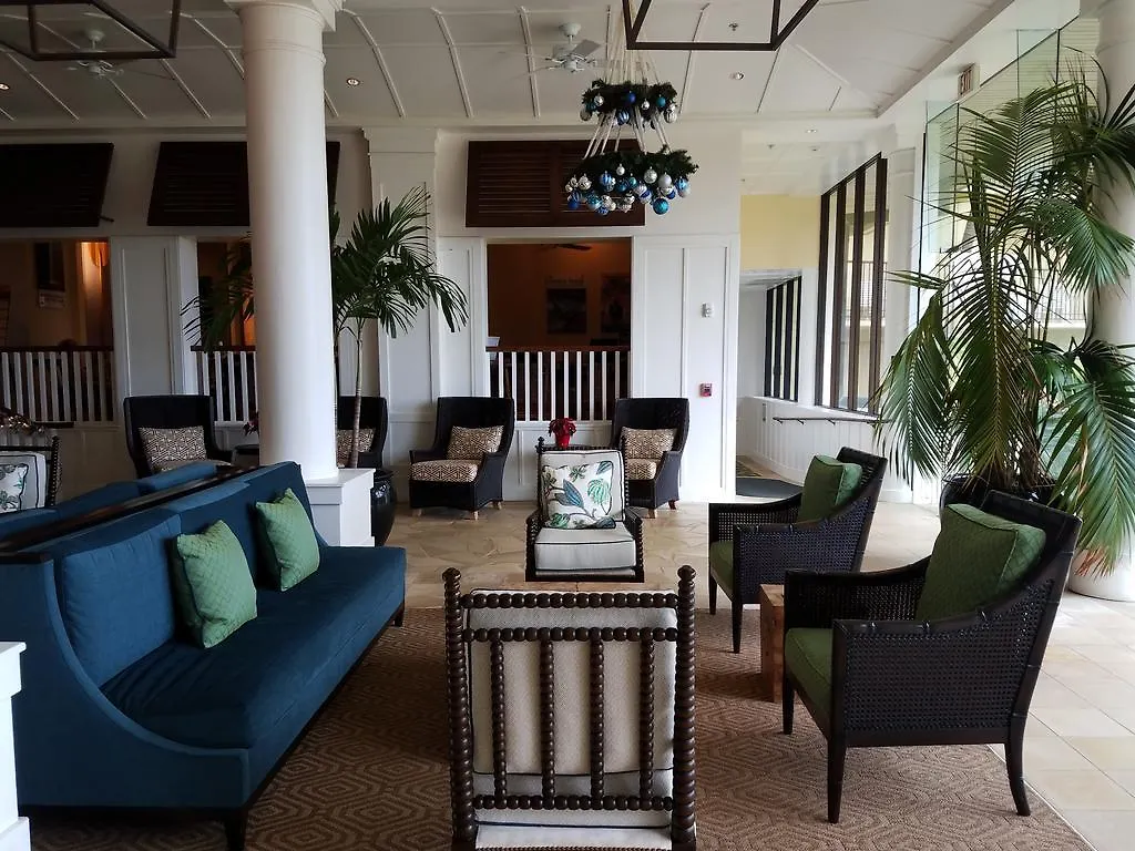 2417 At Oceanfront Resort Lihue Kauai Beach Drive Private Condo 4*,  米国