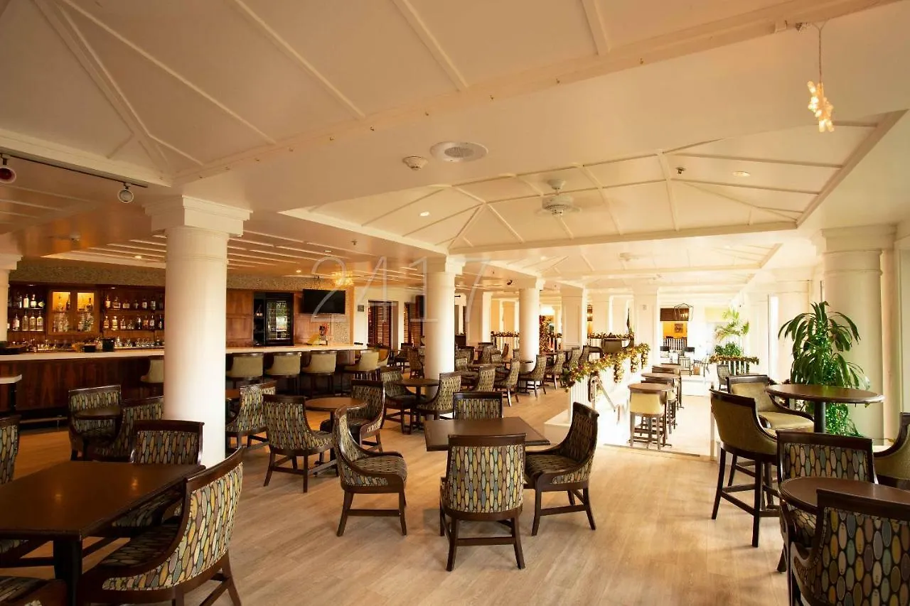**** アパートホテル 2417 At Oceanfront Resort Lihue Kauai Beach Drive Private Condo 米国