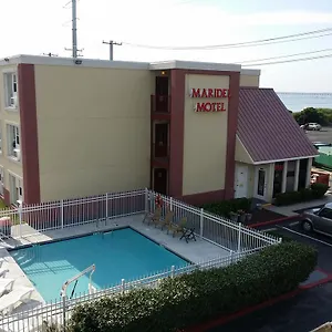 Maridel Motel Ocean City