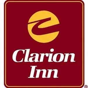 Quality Inn Pensacola