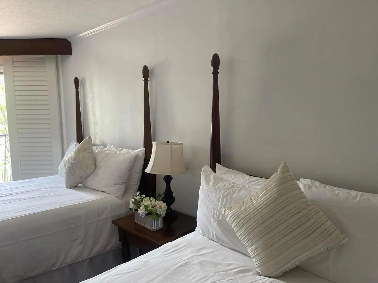 2417 At Oceanfront Resort Lihue Kauai Beach Drive Private Condo